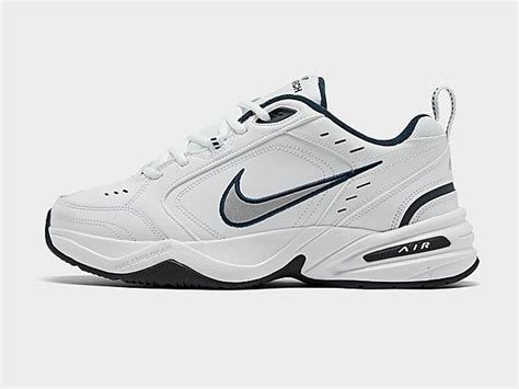 nike dad shoes men's